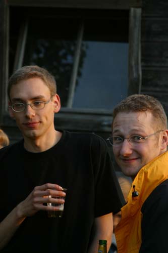 IMG_1027