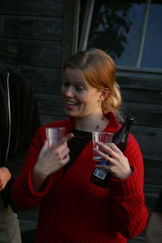 IMG_1029