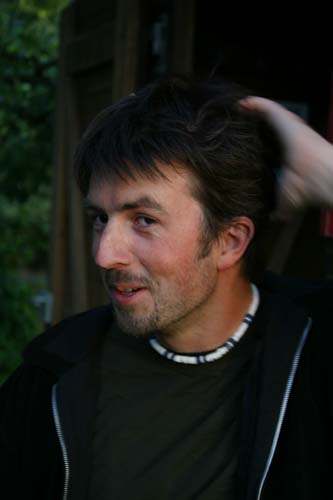IMG_1033
