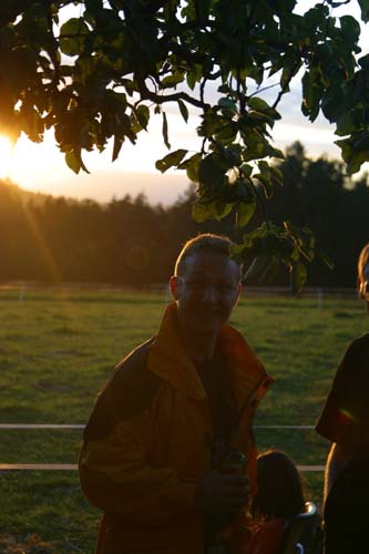 IMG_1059