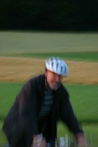 IMG_1071
