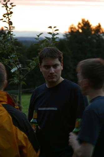 IMG_1080