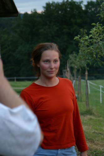 IMG_1089