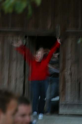 IMG_1090