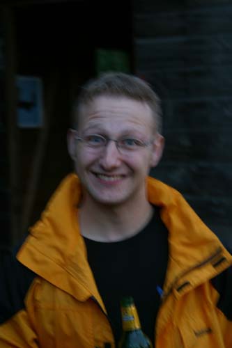 IMG_1099