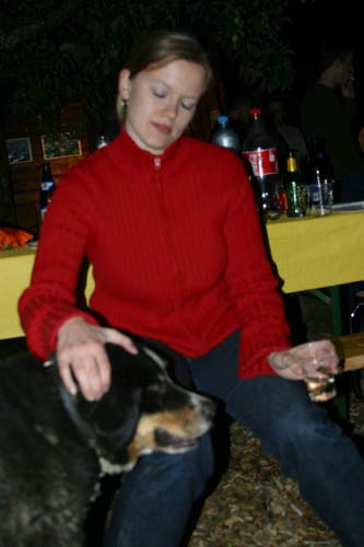 IMG_1112