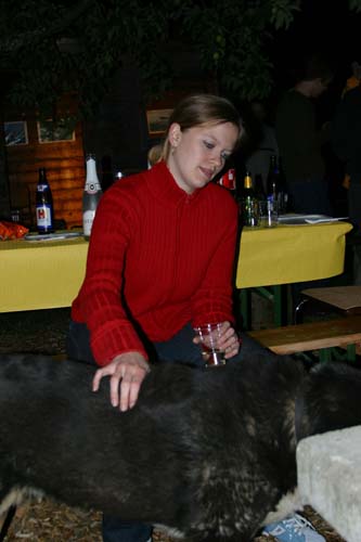 IMG_1114