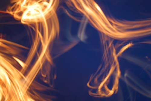 IMG_1127