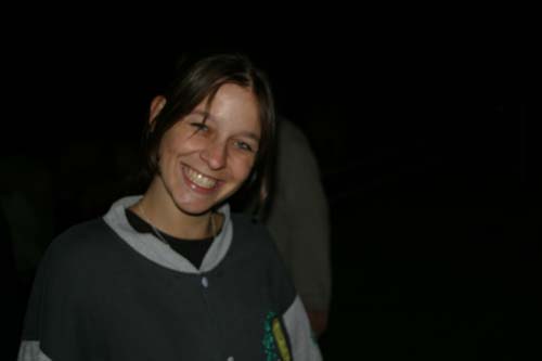 IMG_1128