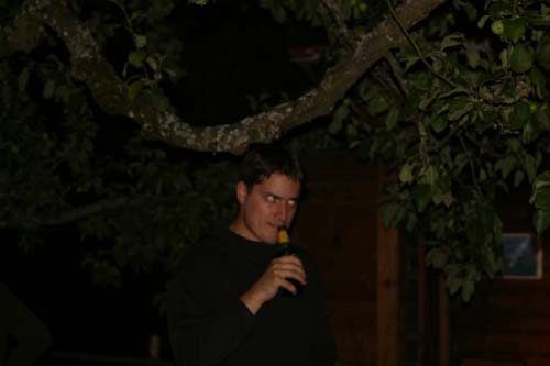 IMG_1133