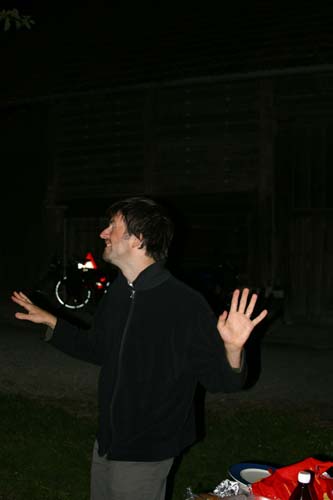 IMG_1142