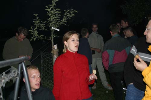 IMG_1144