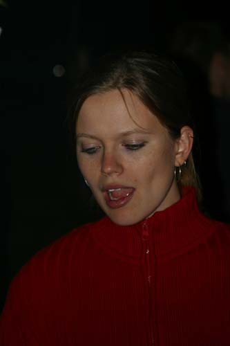 IMG_1145