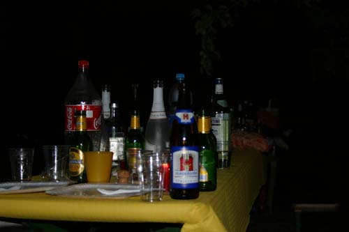 IMG_1161