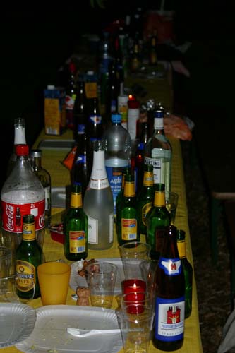 IMG_1162