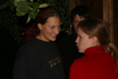 IMG_1171