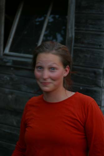 IMG_1207