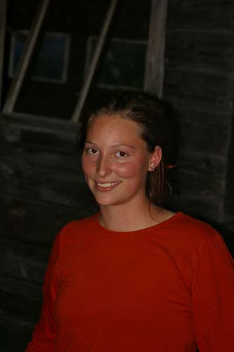 IMG_1208