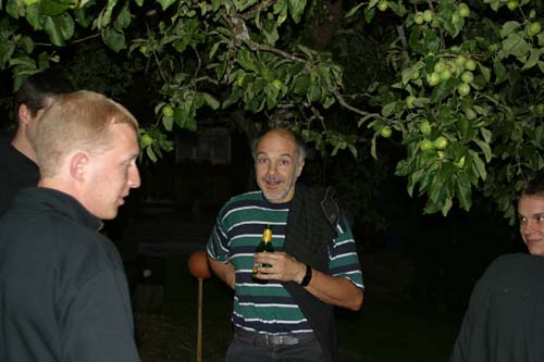 IMG_1209