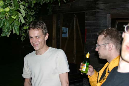 IMG_1211