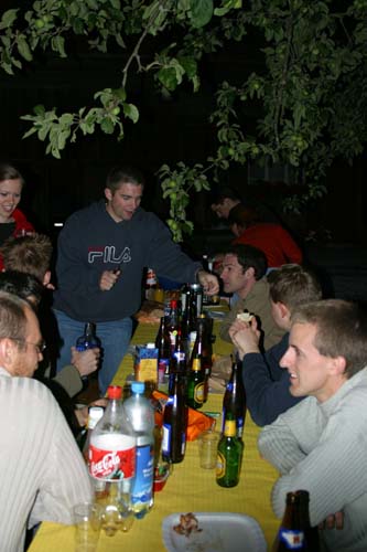 IMG_1215