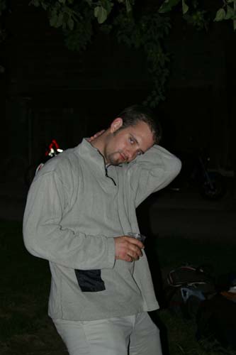IMG_1217