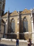 budapest_hauck_034