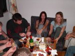 budapest_witschi_052