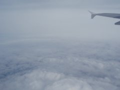 p3090542
