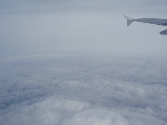 p3090542