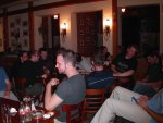 budapest_witschi_053