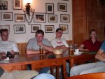 budapest_witschi_054