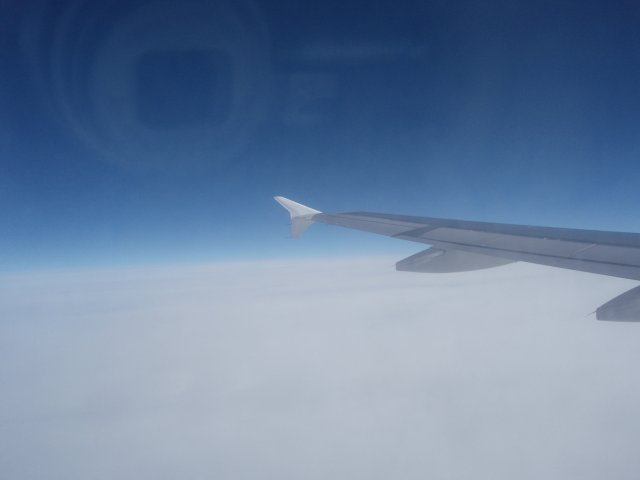 p3090550