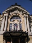 budapest_witschi_055