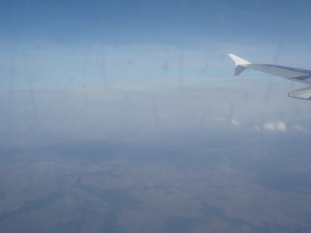 p3090552