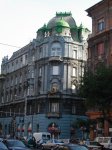 budapest_witschi_056