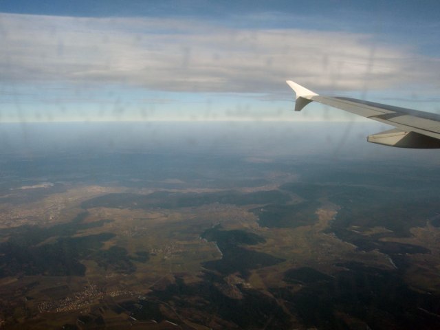 p3090557