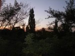 budapest_witschi_057