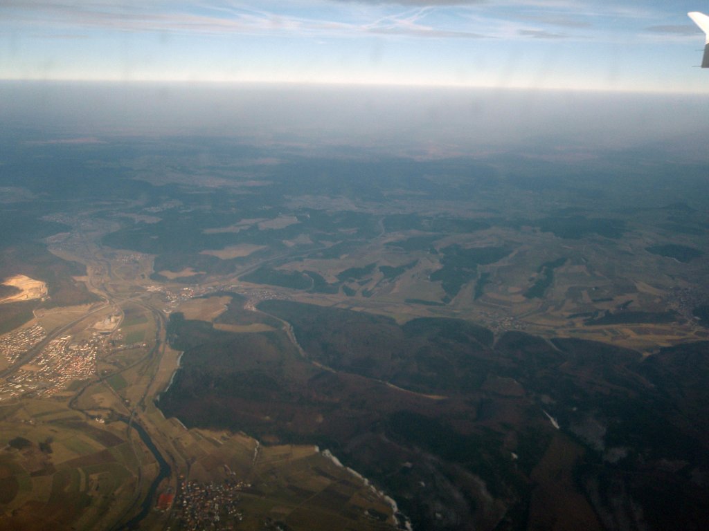p3090561