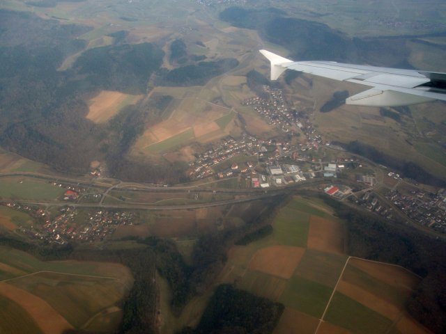 p3090562