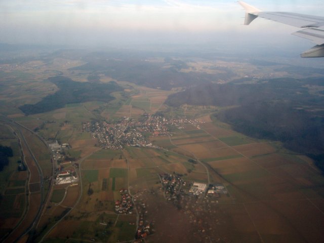 p3090564