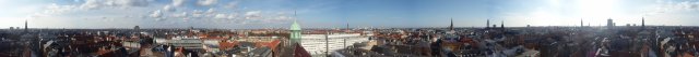 Panorama 360