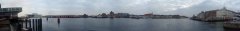Panorama Nyhavn