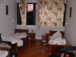 budapest_witschi_060