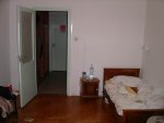 budapest_witschi_061