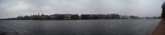 Panorama Skt. Jorgens So