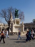 budapest_hauck_035