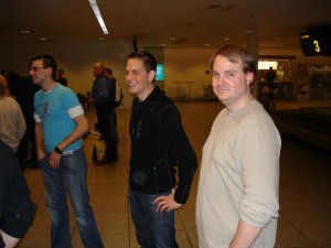 06.03.2008 14-47-14_0004