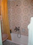budapest_witschi_063