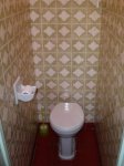 budapest_witschi_064